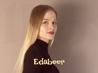 Edabeer