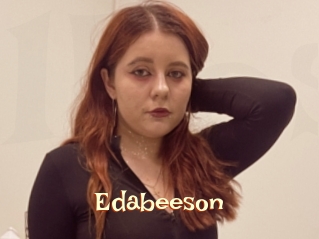 Edabeeson