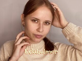 Edabulmer