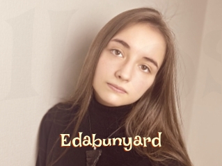 Edabunyard