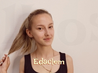 Edaclem