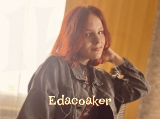 Edacoaker