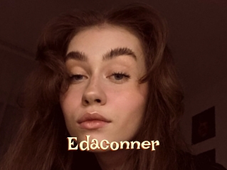 Edaconner