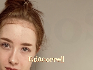 Edacorrell