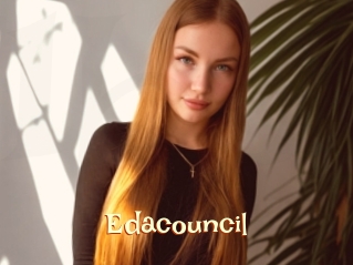 Edacouncil