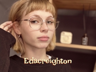Edacreighton