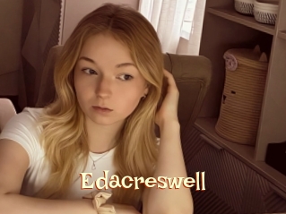 Edacreswell
