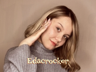 Edacrocker