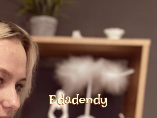 Edadendy