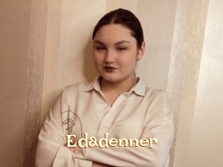 Edadenner