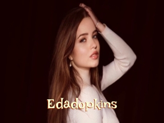 Edadopkins