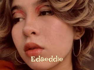 Edaeddie