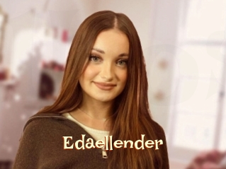 Edaellender
