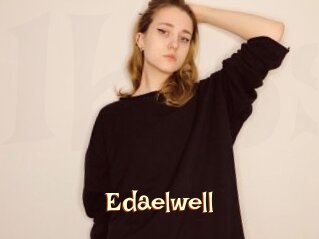 Edaelwell