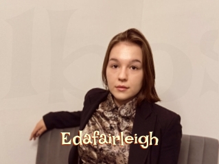 Edafairleigh