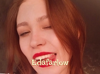 Edafarlow