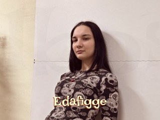 Edafigge