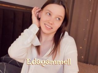 Edagammell