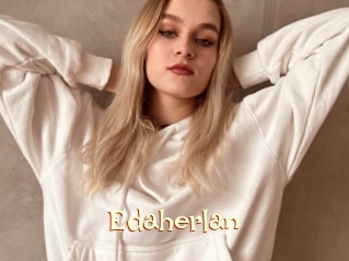 Edaherlan