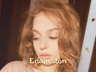Edaheston