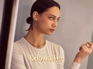Edawalker