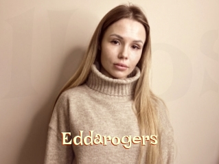 Eddarogers
