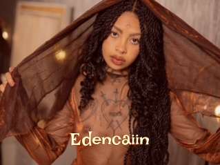 Edencaiin