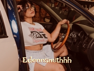 Edennsmithhh