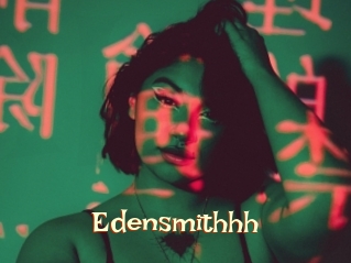 Edensmithhh