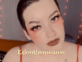 Edenthemeanie