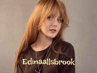 Edinaallsbrook