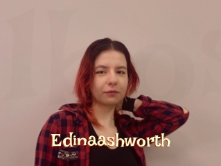 Edinaashworth
