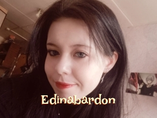 Edinabardon