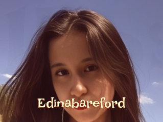 Edinabareford