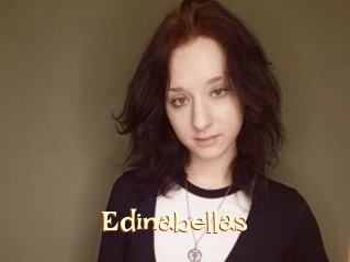 Edinabellas