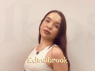 Edinabrook
