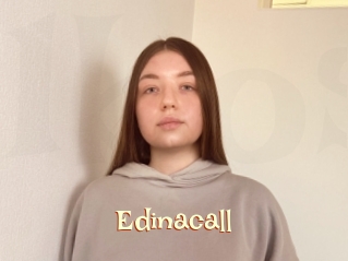 Edinacall