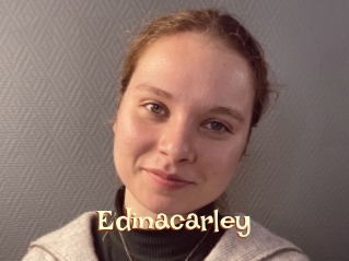 Edinacarley