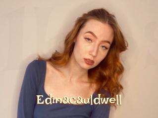 Edinacauldwell