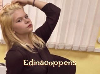 Edinacoppens
