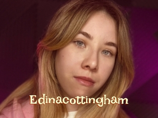 Edinacottingham