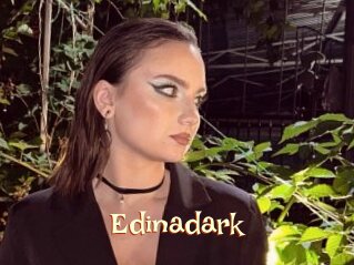 Edinadark