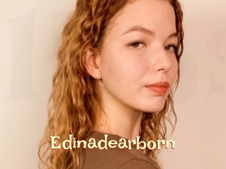 Edinadearborn