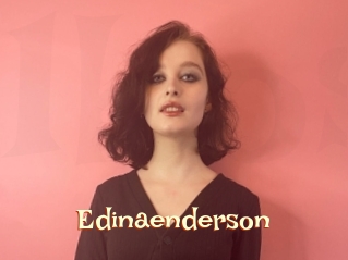 Edinaenderson