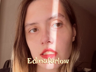 Edinafarlow