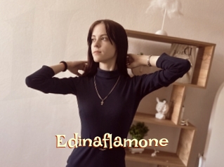 Edinaflamone