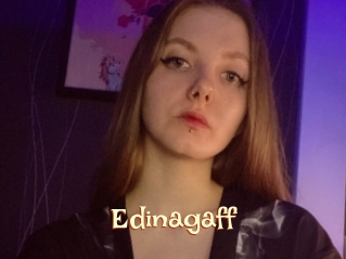 Edinagaff