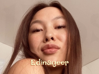 Edinageer