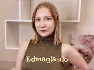 Edinaglasco