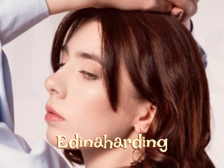 Edinaharding